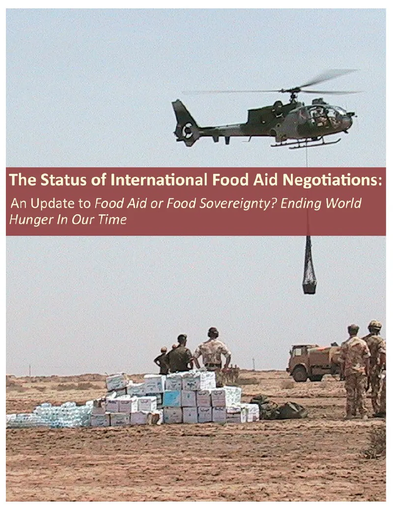 Publication cover thumbnail
