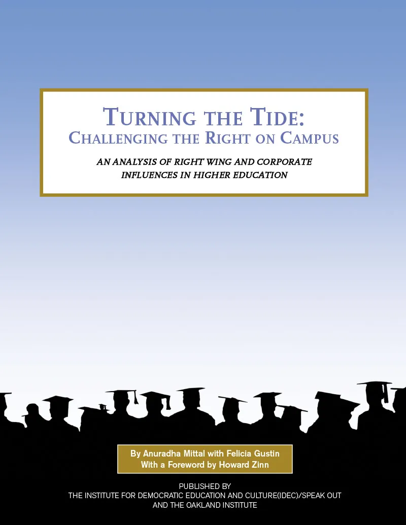 Publication cover thumbnail