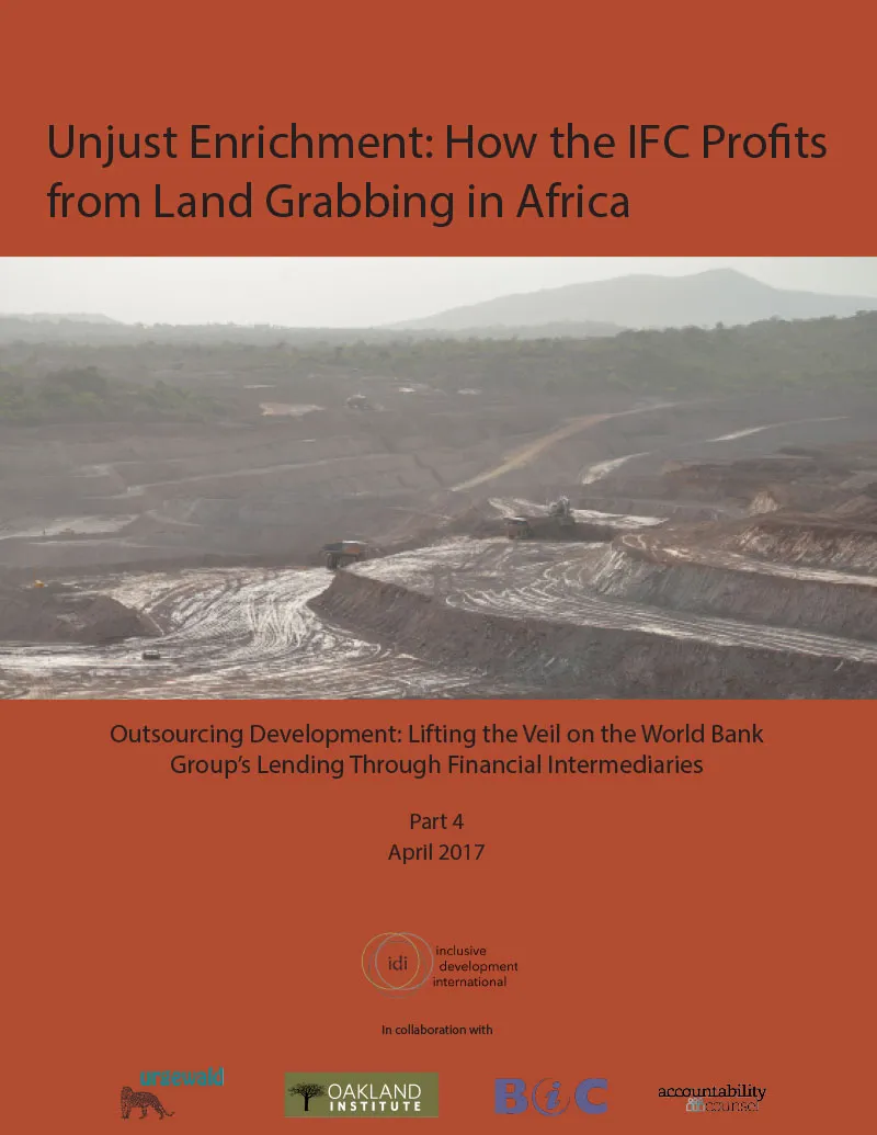 Publication cover thumbnail