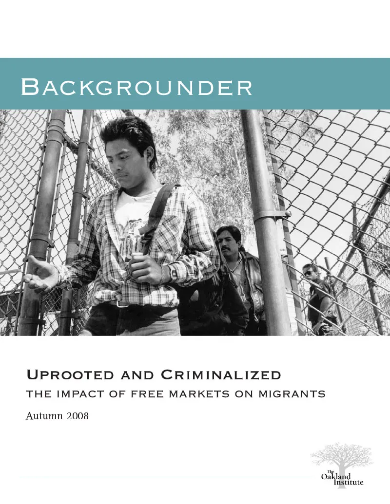 Publication cover thumbnail