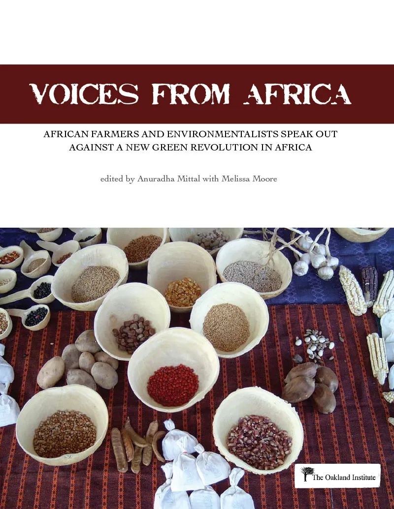 Publication cover thumbnail