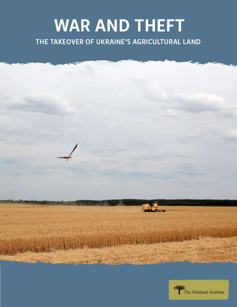 Publication cover thumbnail
