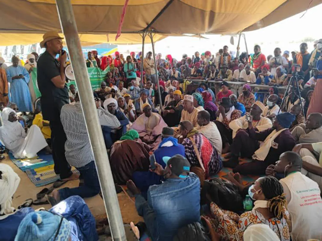 http://oak-11.ddev.site/press-release/escalating-land-grabs-threaten-tamils-muslims-sri-lanka