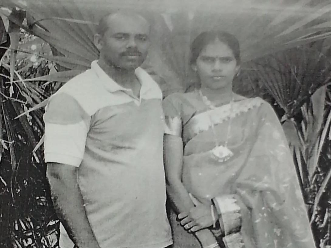 Erarthanan