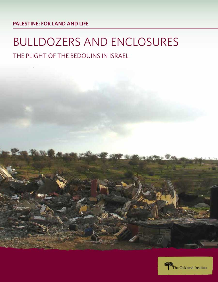 Bulldozers and Enclosures Cover