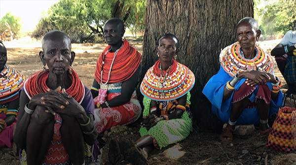 kenya-communities.jpg | The Oakland Institute