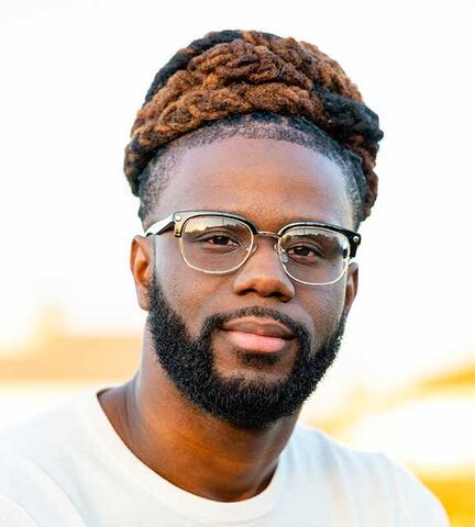 Elijah Allen