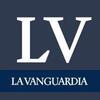 La Vanguardia logo