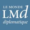 Le Monde diplomatique logo