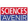 Sciences et Avenir logo