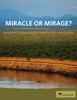Miracle or Mirage Report Cover