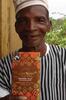 Cacao 'Bio' en Sierra Leone