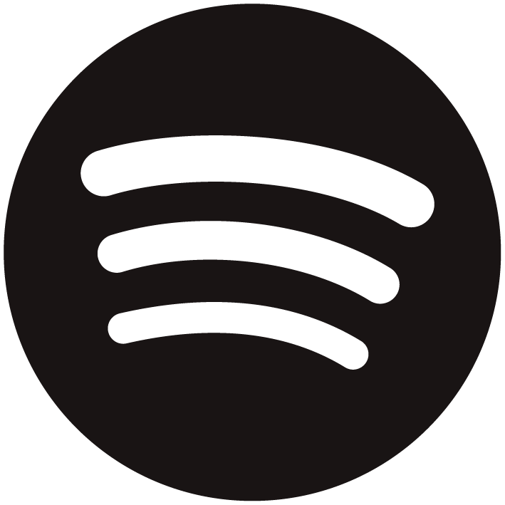 Apple Podcasts logo